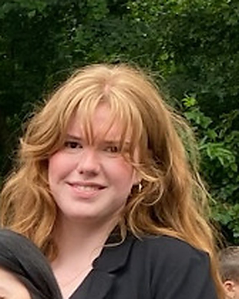 Eefje